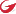 Geokg.com Favicon