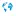 Geolabs.com Favicon