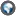 Geolive.ca Favicon