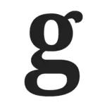 Geolocaliser-IP.com Logo