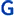 Geolog.com Favicon