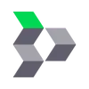 Geologicai.com Favicon