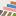 Geologie.lu Favicon
