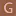 Geology-Schools.com Favicon