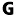 Geoloide.com Favicon