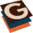 Geolytix.com Favicon