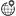 Geomanga.jp Favicon