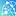 Geomapik.com Favicon