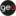 Geomares.nl Logo