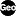 Geomarketing.com Logo