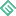 Geomarvel.com Favicon
