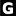 Geomat.com Favicon