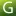 Geomaterialy.ru Favicon