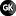 Geomatick.com Logo