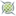Geomatters.com Favicon