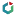 Geomatys.com Favicon