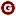 Geo.me Favicon