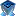 Geomekatron.com Favicon