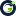 Geomembranas.com.co Favicon