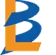 Geomerics.com Logo