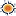Geometis.ai Favicon