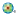 Geometra.info Logo