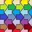 Geometriccoloring.com Favicon