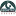 Geometricsteels.com Favicon