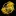Geometrikstudio.com Favicon