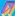 Geometry-AND-Art.ru Favicon