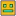 Geometrydash-Full.com Favicon