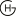 Geometryhookah.ru Logo