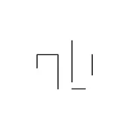 Geomim.com Favicon