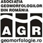 Geomorfologie.ro Favicon