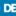 Geonaute.com Favicon
