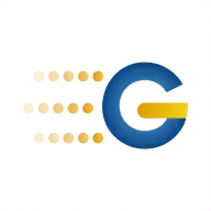 Geonet.ec Logo