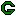 Geonet.rs Favicon