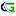 Geonetworking.com Favicon