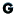 Geonlee.com Favicon