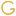 Geonovation.ge Favicon