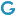 Geoop.com Logo