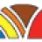 Geoparken.no Favicon