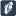 Geopeeker.com Favicon