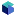 Geophy.com Favicon