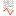 Geophysik-GGD.com Favicon