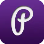 Geopixel.net Favicon