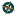 Geopixeles.com Favicon