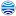 Geoplaneta.com Favicon