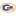Geoplastglobal.com Logo