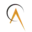 Geopointsurvey.com Favicon